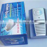 25kw Electricity Saving Box Sd002/power Saver Sd002/power Saver Box Sd002 thumbnail-3