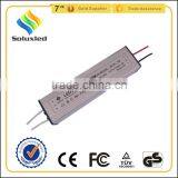 Led Power Supply 25-36x1w