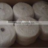 Cable pp Filling thumbnail-4