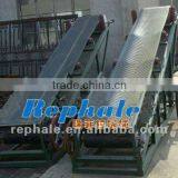 High Efficiency Dry Type Magnetic Separator