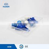 Fast Setting Dental Impression Material Set OEM Package Available thumbnail-2