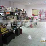 Shenzhen Le-Song Leather Co., Ltd. company overview - view 3 thumbnail