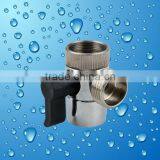 WF-2221-1 Water Filter Diverter Valve