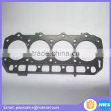 Engine Spare Parts for Yanmar 4TNE98 Cylinder Head Gasket YM129908-01331 YM129902-01331 thumbnail-1