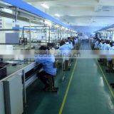 Leadingtouch Technology Co., Ltd. company overview - view 2 thumbnail