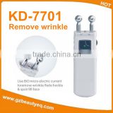 Mini skin lifting device KD-7701