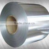 Large Rolls of Aluminum Foil Lids for Sealing PS/PP Cups thumbnail-6