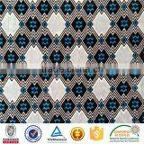 Home Textile Coral Fleece for Baby Blanket in Changshu thumbnail-1