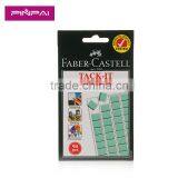 2016 New Re-usable Almighty Environmental Clay for Nail Art