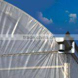 Plastic Film for Greenhouse