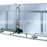 PL Series Shower Sterilizer & Cooler