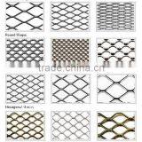 SanQiang Expanded Metal Mesh thumbnail-2