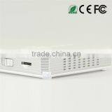 2016 the Lowest Price Intelligent Mini Projector LED Micro Projector With Bluetooth Home Theater Projector With Wifi thumbnail-4