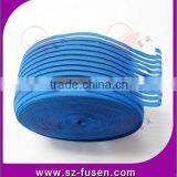 Stretch Magic Tapestrap, Elastic Strap With Magic Tape