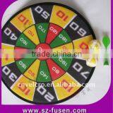 Hot Saled Magic Tape Balls Catch thumbnail-1