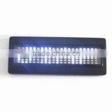 Digital English Programmable Scrolling Led Name Badge thumbnail-2
