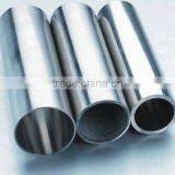 Stainless Steel Seamless Pipe,mirror Pipe thumbnail-1