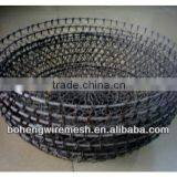 SCREENING MESH PRODUCT