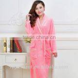 Wholesale 2015 Christmas Adult Christmas Pajamas Family Christmas Pajamas thumbnail-1