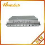 12.1"(4:3) 1000 Nits Monitor/ HDMI/VGA/1024*768 Resolution for ATM /Kiosk Machine thumbnail-4