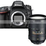 Nikon D610 Kit AF-S 28-300mm VR Lens Digital SLR Cameras DGS Dropship thumbnail-1