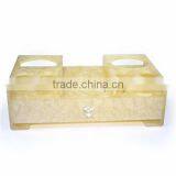 Hotel Furniture for Sale, Guest Room Amenities, Acrylic Hotel Funiture Offered by China Manufacturer thumbnail-2