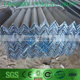 Small Size Equal/unqual Steel Angle Bar thumbnail-2