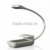 Hot Selling EBook Reading Lamp (GF-R-918) (headboard Reading Lamp/kids Reading Lamps)