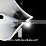 Zinc Die Casting Die Casting Mold/ Aluminum Die Casting /aluminium Die Casting With More 20 Years'experience thumbnail-1