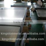 S275JR Galvanized Cold Rolled Carbon Steel Plate With Prime Quality thumbnail-1