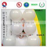 Led Light Diffuser pc Ball Lampshade Plastic Cover, Diffusing PC Cover thumbnail-6