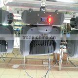 36 * 3W LED Moving Head Beam Martin Moving Head thumbnail-2