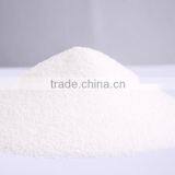 High purity white powder pvc resin price in china Henan market