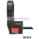 Zhejiang Light Scooter Switch thumbnail-1
