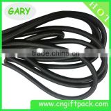 Custom Wholesale Polyester Round Elastic Cord for Mask