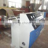 Hot Sale PPR Drain Pipe Extrusion Line thumbnail-1