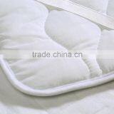 Electrical Blanket thumbnail-3