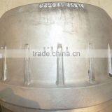 Heavy-duty Truck DONGFENG Brake Drum