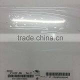 N133HSE-EB3 LP133QH1-SPA1 801495-001 for HP Spectre X360 13-4003DX 13.3 Display Complete Assembly thumbnail-4