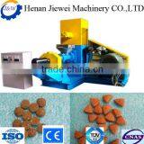 Best Seller Feed Pellet Granulating Equipment thumbnail-4