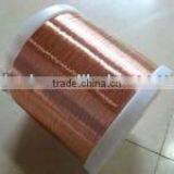 Electric Wire Cable Copper/cca/aluminum 0.5mm--400mm Electric Wire thumbnail-1