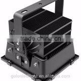 500 Watt Led Flood Light With Meanwell Driver Ip65 CE RoHS 500w Led Replacement 1000w Halogen thumbnail-3