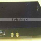 3G Catcher (WCDMA) GSM Interceptor WCDMA Interceptor thumbnail-1