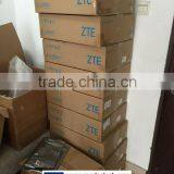 ZTE 2928E, ZTE ZXR10 2928E RS-2928E-AC RS-29EC-4GE-SFP thumbnail-4