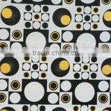 Leather Printed Pvc Tablecloth Trendy Design Fresh Design thumbnail-4