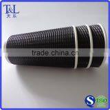 Disposable Cheap and Good Paper Cup Printing Manufactured by Factory T&L Brand thumbnail-1