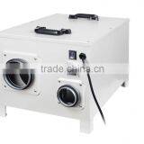 2016 YAKE Portable Desiccant Rotor Dehumidifier 300CMH