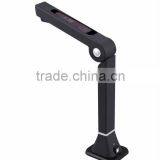 Educational Presentation Equipment USB Visualizer, Cheap Document Camera X880 ( From China Manufacturer) thumbnail-2
