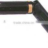 1/4 INCH HEX. CORDLESS SCREWDRIVER (3.6V) (GS-8596N)