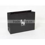 Paper Bags With Handles